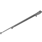 HARN ASSY, POWER BATT PACK
