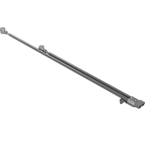 HARN ASSY, POWER BATT PACK