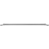 CABLE ASSY #2 BLK B(+)/A2