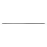 CABLE ASSY #2 BLK B(+)/PR1