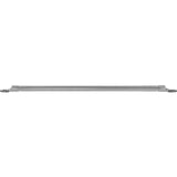 CABLE ASSY #2 BLK M(-)/A2