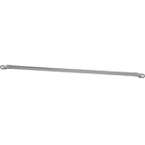 CABLE ASSY #2  BLK A1/A1