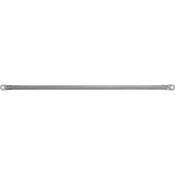 CABLE ASSY #2  BLK A1/A1