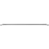 CABLE ASSY #2  BLK A1/A1