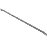 CABLE ASSY #2  BLK A1/A1