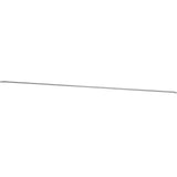 CABLE ASSY #4 RED PR2/LP-A1