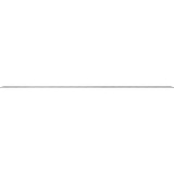 CABLE ASSY #4 RED PR2/LP-A1