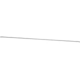 CABLE ASSY #4 RED PR3/AP-A2