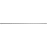 CABLE ASSY #4 RED PR3/AP-A2