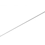 CABLE ASSY #4 BLK B(-)/LP-D1