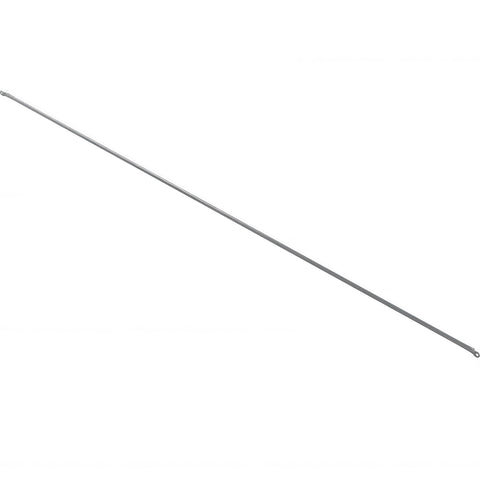 CABLE ASSY #4 BLK B(-)/LP-D1