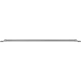 CABLE ASSY #2 BLK B(+)/A2