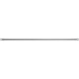 CABLE ASSY #2 BLK M(-)/A2