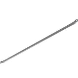 CABLE ASSY #2 BLK M(-)/A2