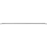 CABLE ASSY #2 BLK M(-)/A2