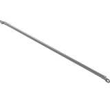 CABLE ASSY #2 BLK M(-)/A2