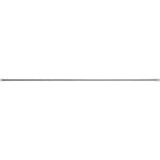 CABLE ASSY #2 BLK A1/A1