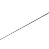CABLE ASSY #2 BLK A1/A1