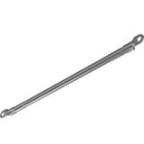 CABLE ASSY #4 BLK LP-D1/AP-D1