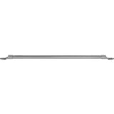 CABLE ASSY #4 BLK LP-D1/AP-D1