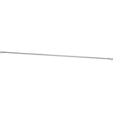 WIRE ASSY #10 RED F2/F1