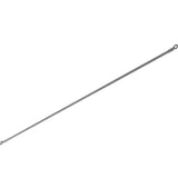 WIRE ASSY #10 RED F2/F1