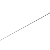 WIRE ASSY #10 RED F1/F2