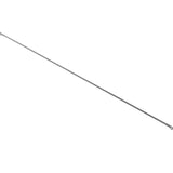 WIRE ASSY #10 RED F1/F2