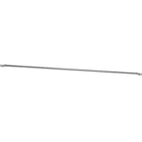 CABLE ASSY #2 BLK B(+)/A2