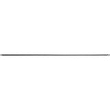CABLE ASSY #2 BLK B(+)/A2