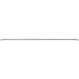 CABLE ASSY #2 BLK B(+)/A2