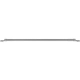 CABLE ASSY #2 BLK B(+)/PR1