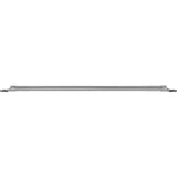 CABLE ASSY #2 BLK M(-)/A2