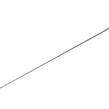 CABLE ASSY #4 RED PR2/LP-D1