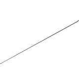 CABLE ASSY #4 RED PR3/AP-A2