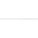 CABLE ASSY #4 RED PR3/AP-A2