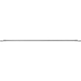 WIRE ASSY #10 RED F1/F2