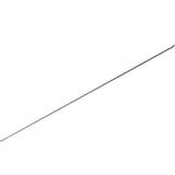 CABLE ASSY #4 RED PR2/LP-A1