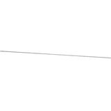 CABLE ASSY #4 RED PR3/AP-A2
