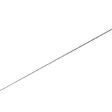 CABLE ASSY #4 RED PR3/AP-A2