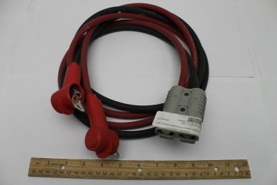 HARN ASSY,POWER PACK AP1