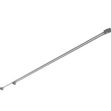 HARN ASSY,POWER PACK AP2