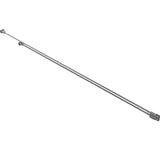 HARN ASSY,POWER PACK AP2