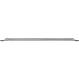 CABLE ASSY #2 RED PR2/F2