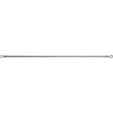 WIRE ASSY #10 RED F2/F1