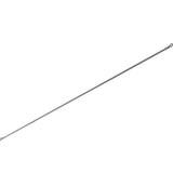 WIRE ASSY #10 RED F1/F2