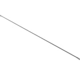 WIRE ASSY #10 RED F1/F2