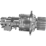 SWING DRIVE ASSEMBLY