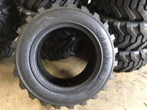 TIRE,SGL,51S3D1-16.5,8 PLY