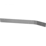 DOUBLER, BENT, COVER, DC/BI, RH